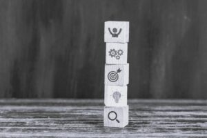 Lire la suite à propos de l’article Formation outils du coaching / Les essentiels