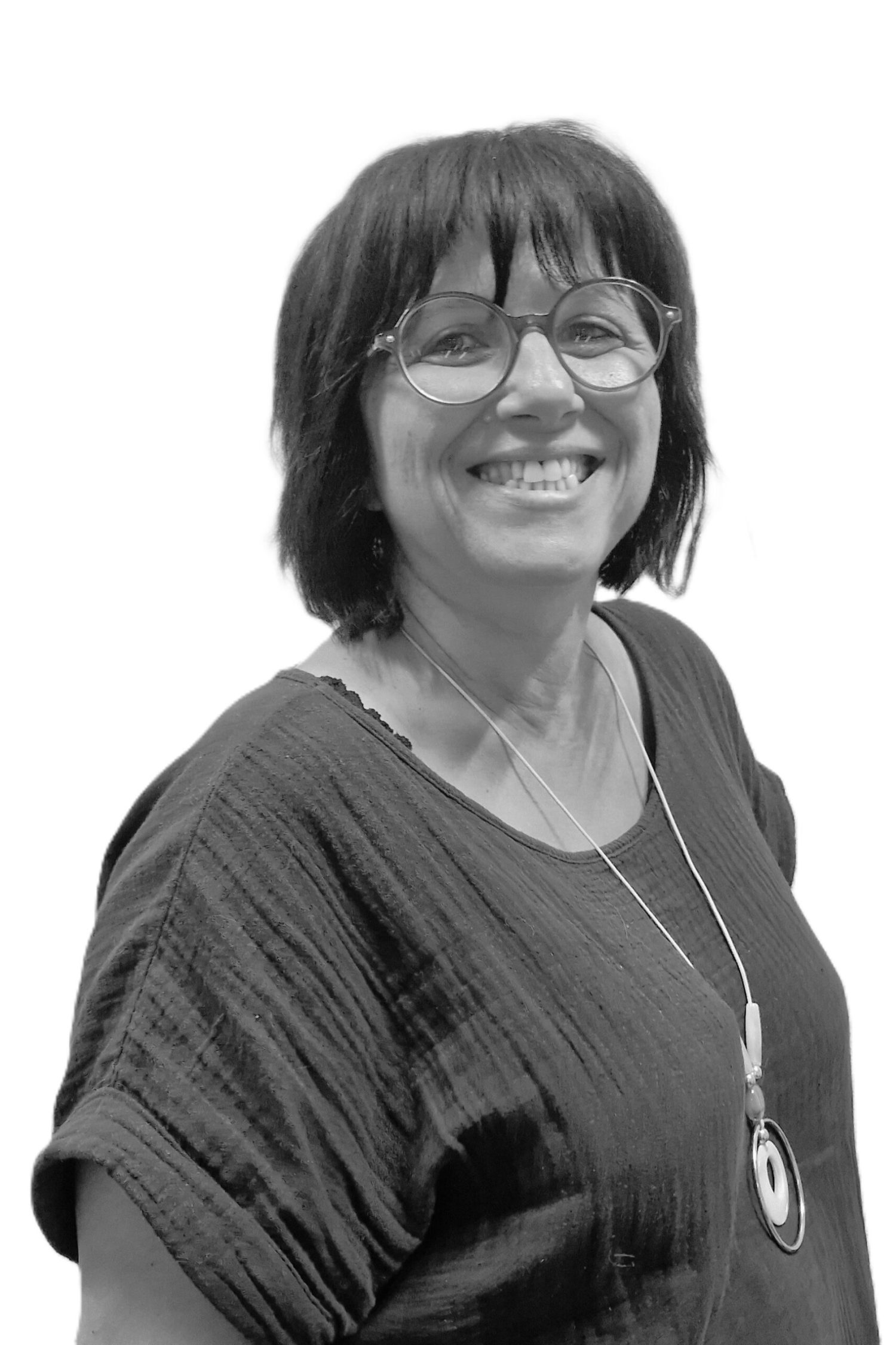 portrait-christine-durhone