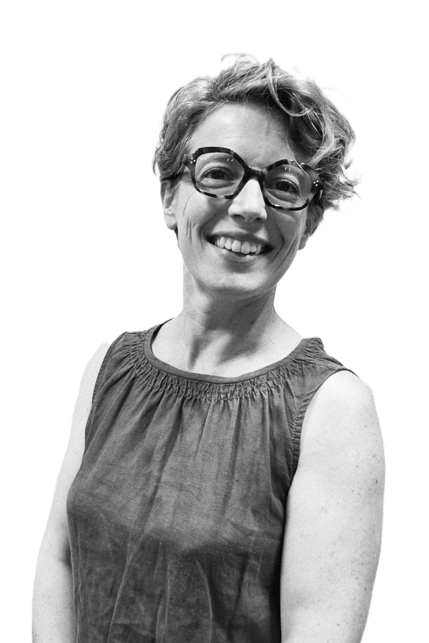 portrait-perrine-michaudet